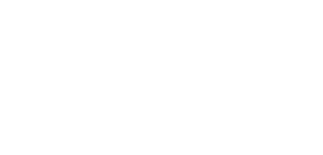 Logo van Valeriia Ihnatenko, nail artist